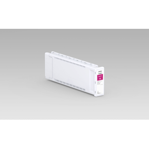 SINGLEPACK-XD3-MAGENTA-700ML