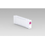 SINGLEPACK-XD3-MAGENTA-700ML