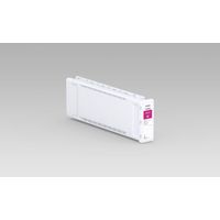 Miniatura 2 de SINGLEPACK XD3 MAGENTA 700ML