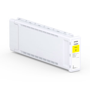 ULTRACHROME-XD3-YELLOW-T50M4-700ML