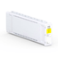 ULTRACHROME-XD3-YELLOW-T50M4-700ML