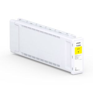 C13T50M400-Galeria-1