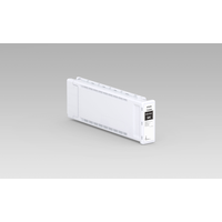 Miniatura 1 de Sglpack UltraChrome XD3 Matte BK 700ml