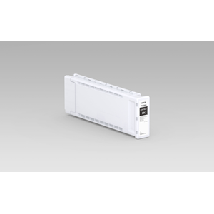 Sglpack-UltraChrome-XD3-Matte-BK-700ml