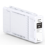 ULTRACHROME-XD3-PHOTO-BLACK-T50U1