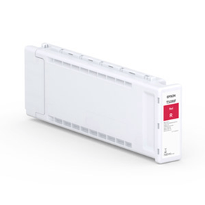 ULTRACHROME-XD3-RED-T50MF-700ML