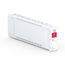 ULTRACHROME-XD3-RED-T50MF-700ML