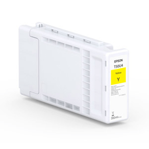 ULTRACHROME-XD3-YELLOW-T50U4-350ML