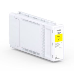 ULTRACHROME-XD3-YELLOW-T50U4-350ML