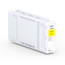 ULTRACHROME-XD3-YELLOW-T50U4-350ML
