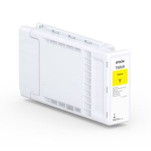 C13T50U400-Galeria-1