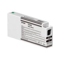 Miniatura 2 de SINGLEPACK MATTE BLACK T54X80N ULTR