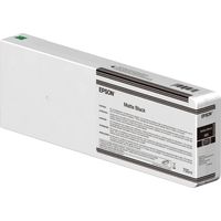 Miniatura 2 de SINGLEPACK MATTEBLACK T55K80N 700ML