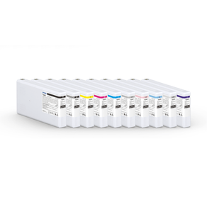 EPSON-T55W4-YELLOW-INK-CARTRIDGE