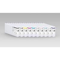 Miniatura 2 de EPSON T55W5 LIGHT CYAN INK CARTRIDGE