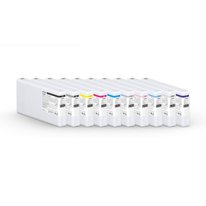EPSON-T55WD-VIOLET-INK-CARTRIDGE