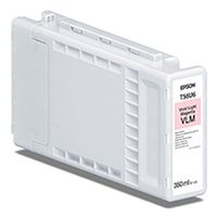 Miniatura 2 de T56U6 VIVID LIGHT MAGENTA 350ML