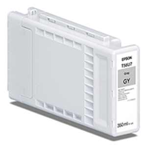 T56U7-GRAY-INK-CARTRIDGE-350ML