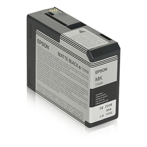 Epson-Stylus-Pro-3800-3880-Cartucho-Negro-Mate--80ml-