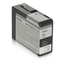 Epson-Stylus-Pro-3800-3880-Cartucho-Negro-Mate--80ml-