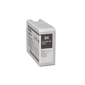 SJIC55-BK---Ink-cartridge-for-ColorWorks-CW-D6500-D6000--Black-