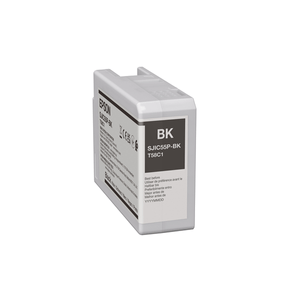 SJIC55-BK---Ink-cartridge-for-ColorWorks-CW-D6500-D6000--Black-