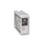 SJIC55-BK---Ink-cartridge-for-ColorWorks-CW-D6500-D6000--Black-
