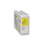 SJIC55-Y---Ink-cartridge-for-ColorWorks-CW-D6500-D6000--Yellow-