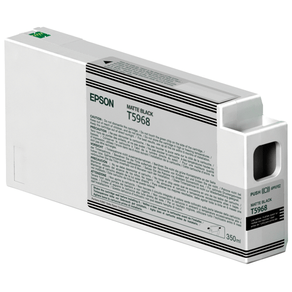 TINTA-NEGROMATE-350ML-SP7900-9900
