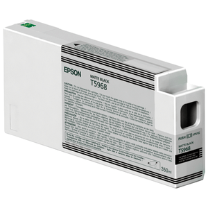 TINTA-NEGROMATE-350ML-SP7900-9900