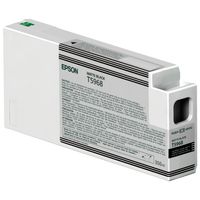 Miniatura 2 de TINTA NEGROMATE 350ML SP7900/9900