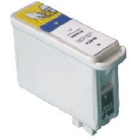 Miniatura 1 de CARTUCHO BLANCO 350ML SPRO WT7900