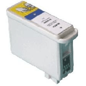CARTUCHO-BLANCO-350ML-SPRO-WT7900