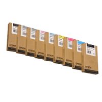 Miniatura 3 de SP-7880/9880 220ML VIVID