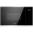 HORNO MICROONDAS INTEGRABLE FAGOR 3MWB-25BTCGX 25 LITROS CON GRILL INOX