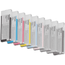 Epson-GF-Stylus-Pro-4880-4800-Cartucho-Amarillo