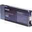 Epson-GF-Stylus-Photo-4450-4400-4880-4800-Cartucho-Negro-Mate-Alta-Capacidad