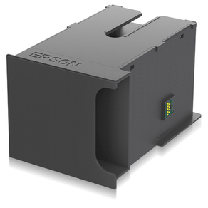 CAJA-MANTENIMIENTO-WP4000-4500