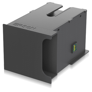 CAJA-MANTENIMIENTO-WP4000-4500