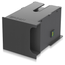 CAJA-MANTENIMIENTO-WP4000-4500