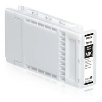 Miniatura 2 de TINTA EPSON T6935 NEGRO MATE