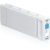 Sglpack UltraChrome XD CYT694200 700ml