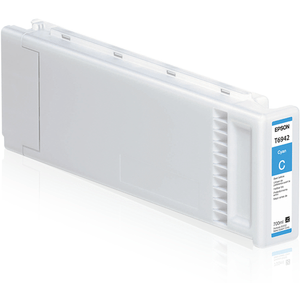 Sglpack-UltraChrome-XD-CYT694200-700ml