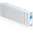 Sglpack-UltraChrome-XD-CYT694200-700ml