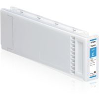 Miniatura 2 de Sglpack UltraChrome XD CYT694200 700ml