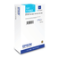 Ink-Cart-T7562-L-14ml-CY