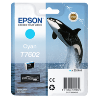 Miniatura 1 de CARTUCHO CIAN SC-P600