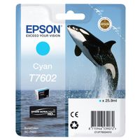 Miniatura 2 de CARTUCHO CIAN SC-P600