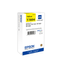 WF-5XXX-SERIES-XXL-YELLOW