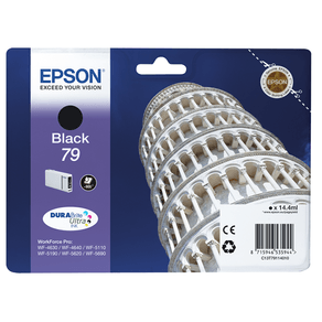 SINGLEPACK-BLACK-79-DURABRITE